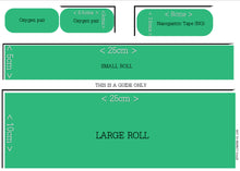 Load image into Gallery viewer, Rainbow