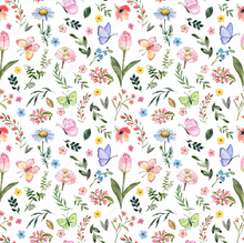 Load image into Gallery viewer, Sweet Garden