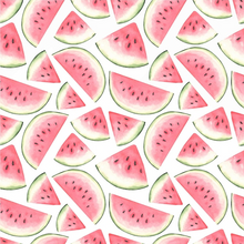 Load image into Gallery viewer, Watermelon