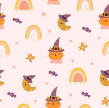 Load image into Gallery viewer, BoOtastic Halloween Collection