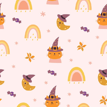 Load image into Gallery viewer, BoOtastic Halloween Collection - The Tubie Movement