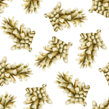 Load image into Gallery viewer, Christmas Tapes - The Tubie Movement