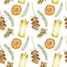 Load image into Gallery viewer, Christmas Tapes - The Tubie Movement