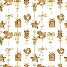 Load image into Gallery viewer, Christmas Tapes - The Tubie Movement