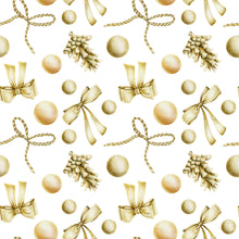 Load image into Gallery viewer, Christmas Tapes - The Tubie Movement