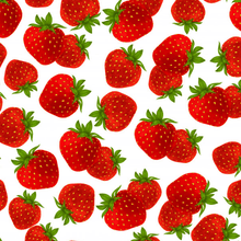 Load image into Gallery viewer, Foods & Fruits - The Tubie Movement