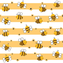 Load image into Gallery viewer, Honey Bee - The Tubie Movement