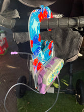 Load image into Gallery viewer, Pump Hanger