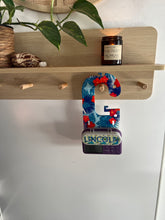 Load image into Gallery viewer, Pump Hanger