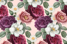 Load image into Gallery viewer, Peonies Flowers