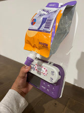 Load image into Gallery viewer, Pump Hanger - The Tubie Movement