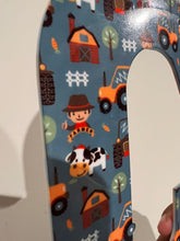 Load image into Gallery viewer, Pump Hanger