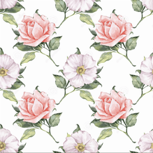 Load image into Gallery viewer, Roses - The Tubie Movement