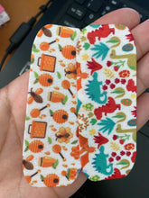 Load image into Gallery viewer, Samples - The Tubie Movement