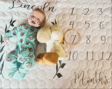 Load image into Gallery viewer, Samples - The Tubie Movement