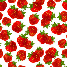 Load image into Gallery viewer, Strawberries