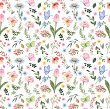 Load image into Gallery viewer, Sweet Garden - The Tubie Movement