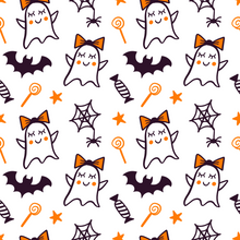 Load image into Gallery viewer, BoOtastic Halloween Collection
