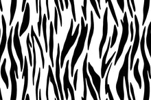 Load image into Gallery viewer, ZEBRA - EDS SYNDROME
