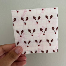 Load image into Gallery viewer, Reindeer’s
