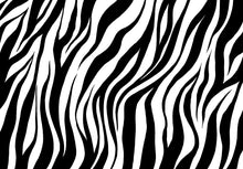 Load image into Gallery viewer, ZEBRA - EDS SYNDROME
