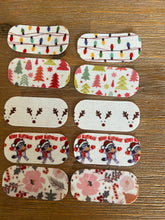 Load image into Gallery viewer, Christmas Oxygen Bundle
