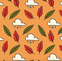Load image into Gallery viewer, Autumn x 4 designs - The Tubie Movement
