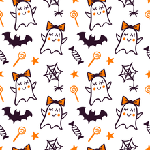 Load image into Gallery viewer, BoOtastic Halloween Collection - The Tubie Movement
