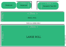 Load image into Gallery viewer, Christmas Oxygen Bundle - The Tubie Movement
