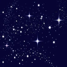 Load image into Gallery viewer, Twinkling Little Star - The Tubie Movement
