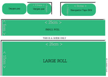 Load image into Gallery viewer, Twinkling Little Star - The Tubie Movement
