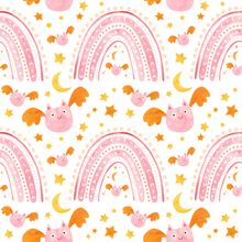 Load image into Gallery viewer, Very Cutesy, Very Demure Halloween Collection - The Tubie Movement
