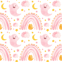Load image into Gallery viewer, Very Cutesy, Very Demure Halloween Collection - The Tubie Movement
