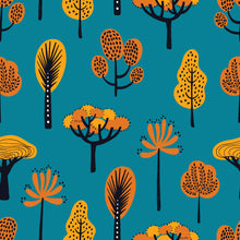 Load image into Gallery viewer, Brown Forest
