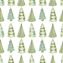 Load image into Gallery viewer, Christmas Tapes
