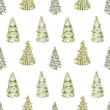 Load image into Gallery viewer, Christmas Tapes
