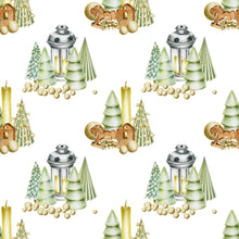 Load image into Gallery viewer, Christmas Tapes - The Tubie Movement
