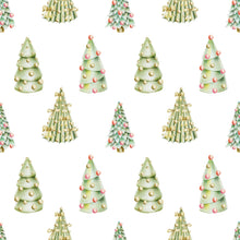 Load image into Gallery viewer, Christmas Tapes - The Tubie Movement
