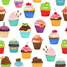 Load image into Gallery viewer, Foods &amp; Fruits - The Tubie Movement
