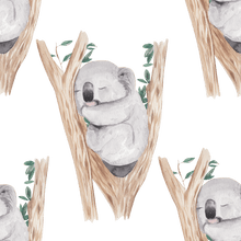 Load image into Gallery viewer, Koalas - The Tubie Movement

