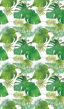 Load image into Gallery viewer, Palms - The Tubie Movement
