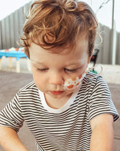 Load image into Gallery viewer, Samples - The Tubie Movement
