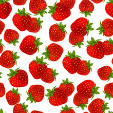 Load image into Gallery viewer, Strawberries - The Tubie Movement

