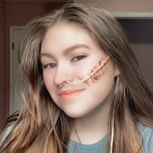 Load image into Gallery viewer, Sunflowers - The Tubie Movement
