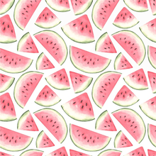 Load image into Gallery viewer, Watermelon - The Tubie Movement
